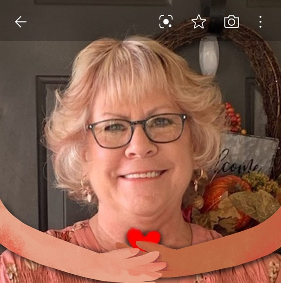 kathrynrhoby